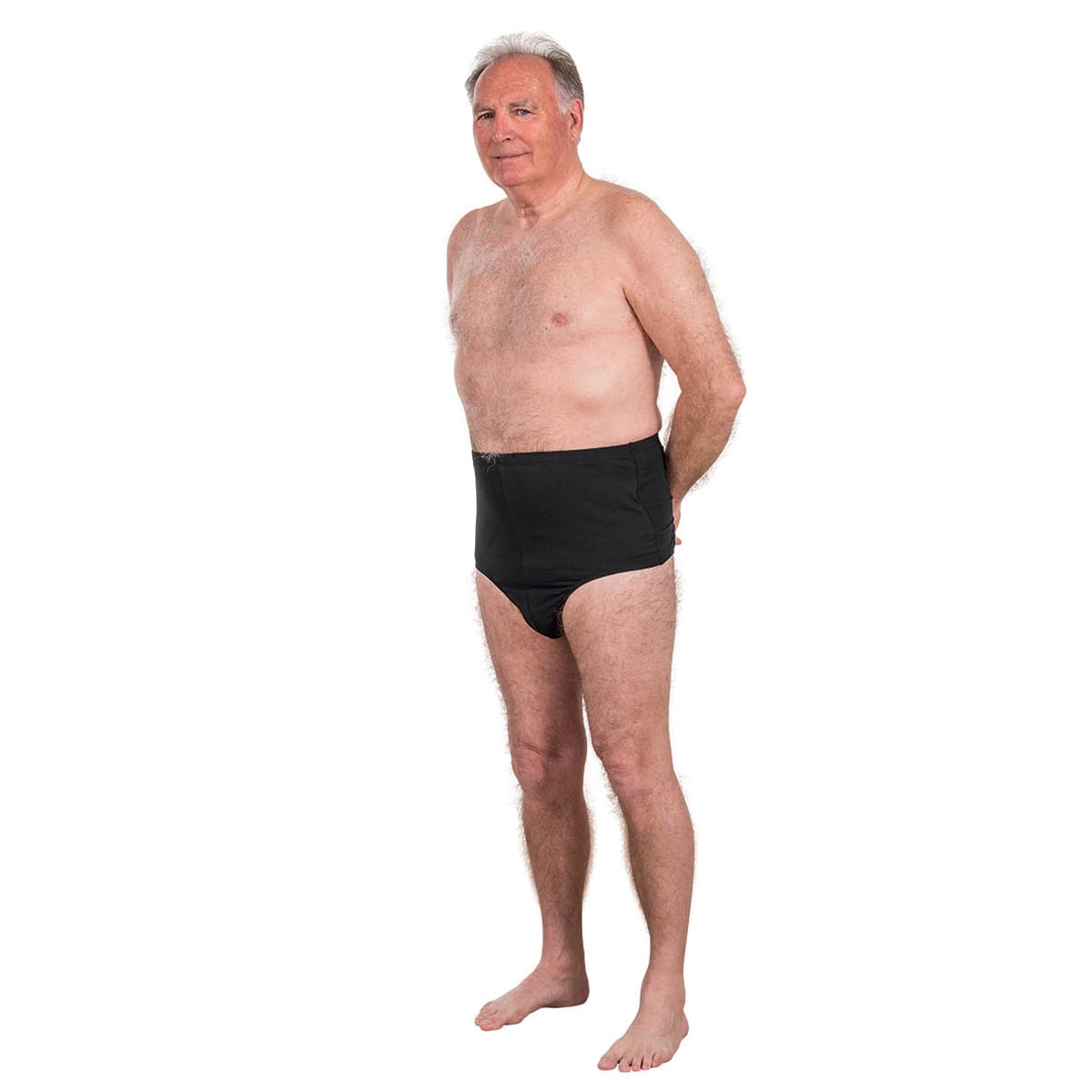 product-1020784049-0-0-36641