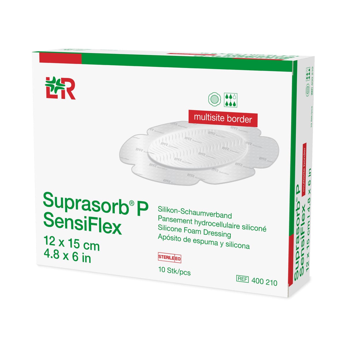 product-1020829056-1-0-51475