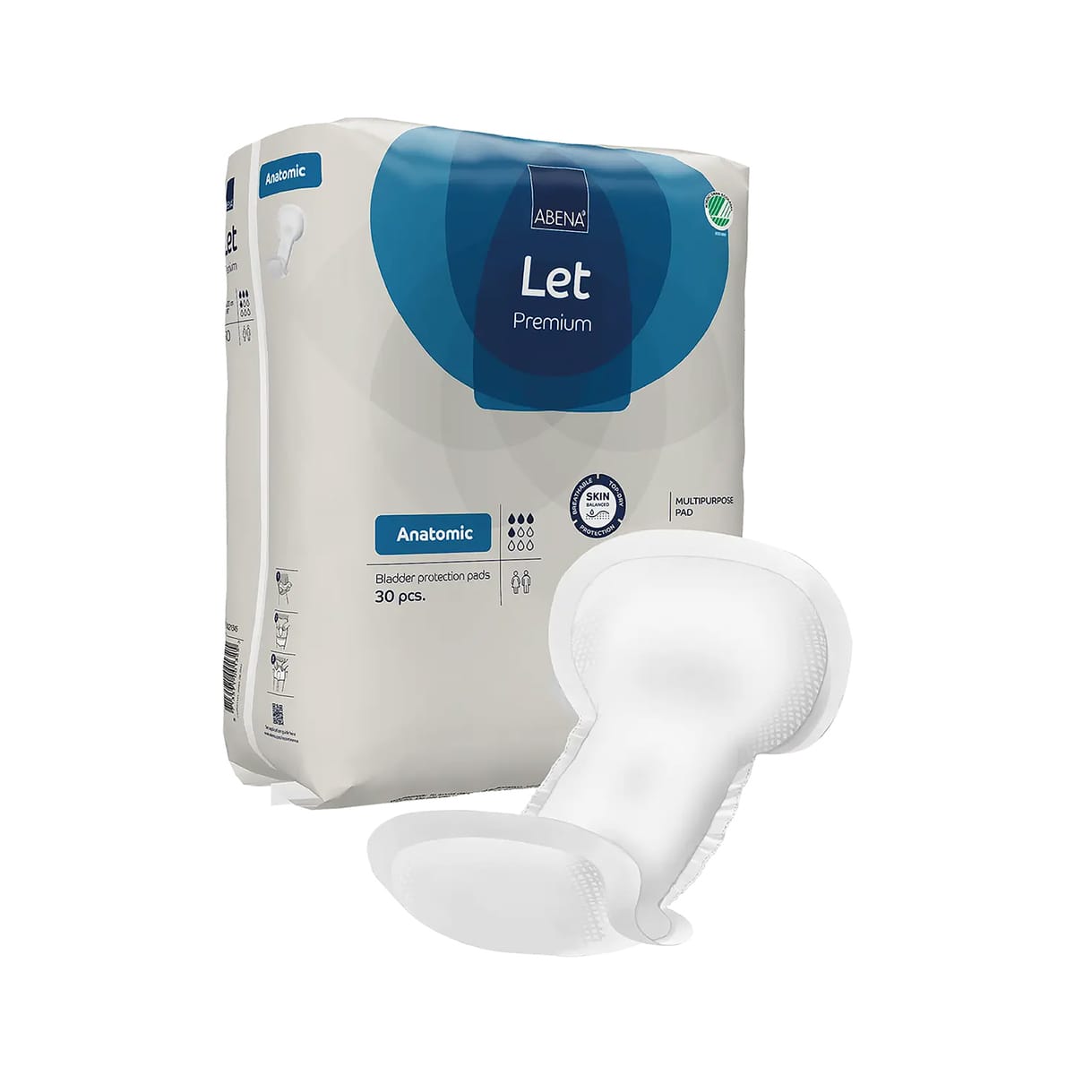 product-1020791415-0-0-42471