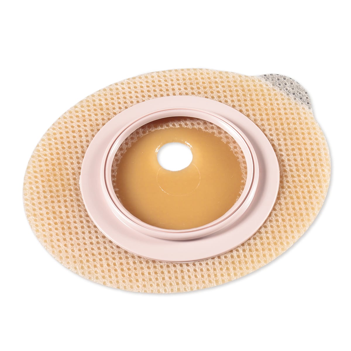 product-1020670793-0-0-20280