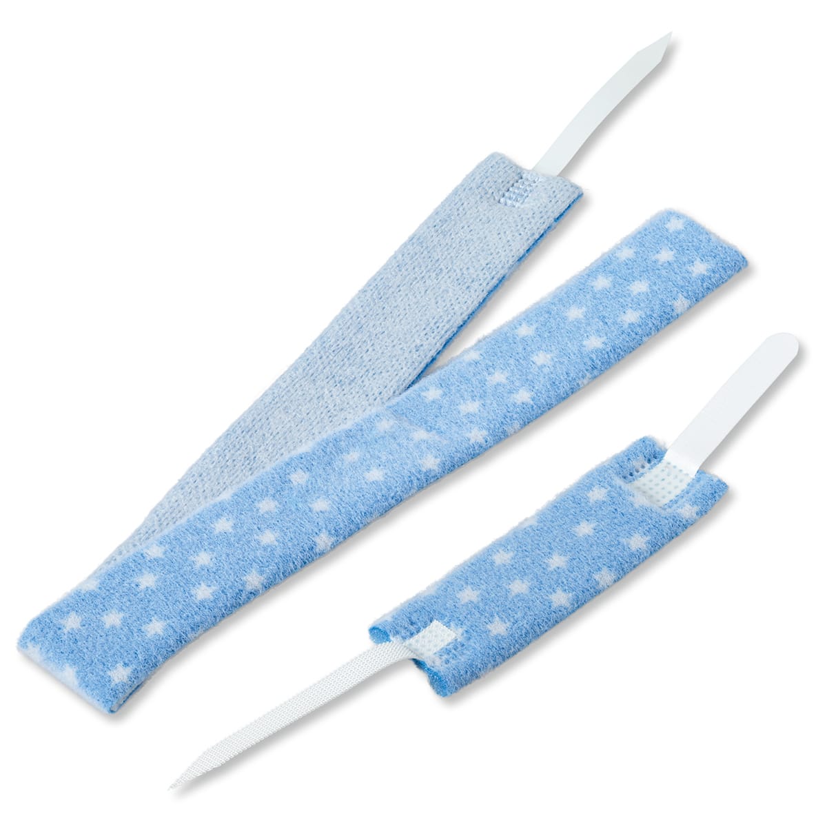 product-1020686604-0-0-23294