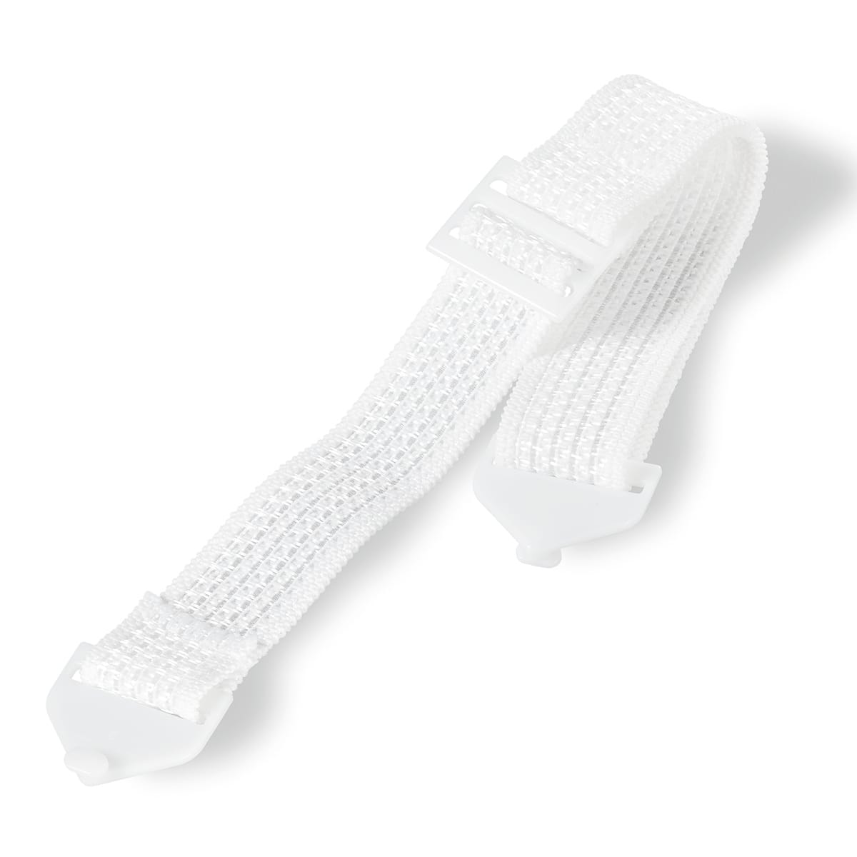 product-1000031130-0-0-20322