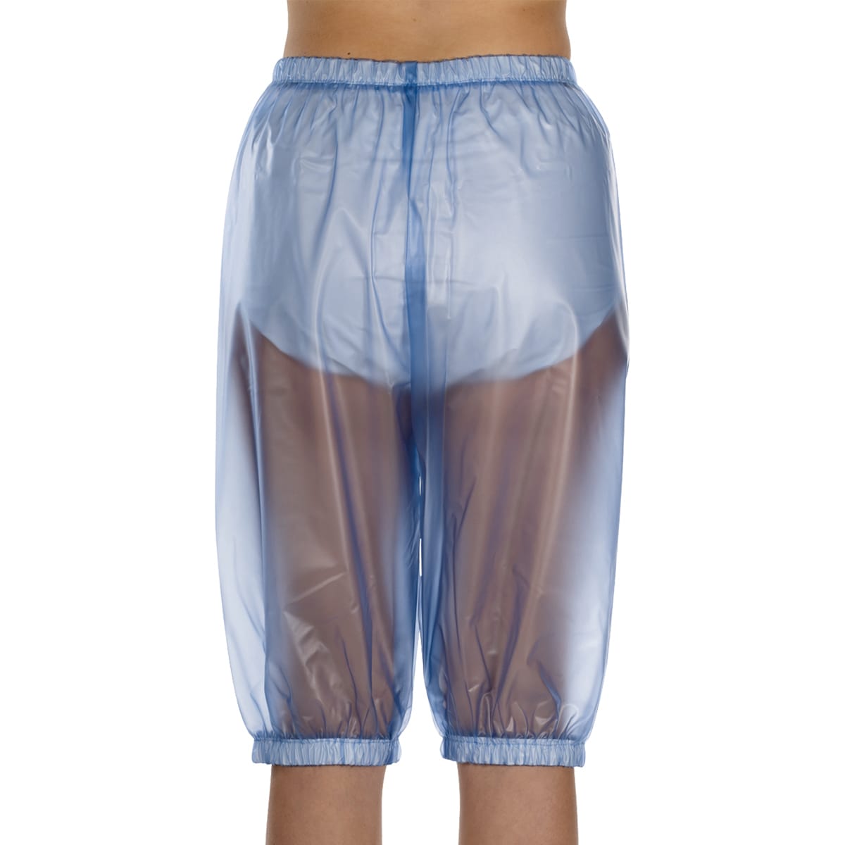 product-1017464776-2-0-29172