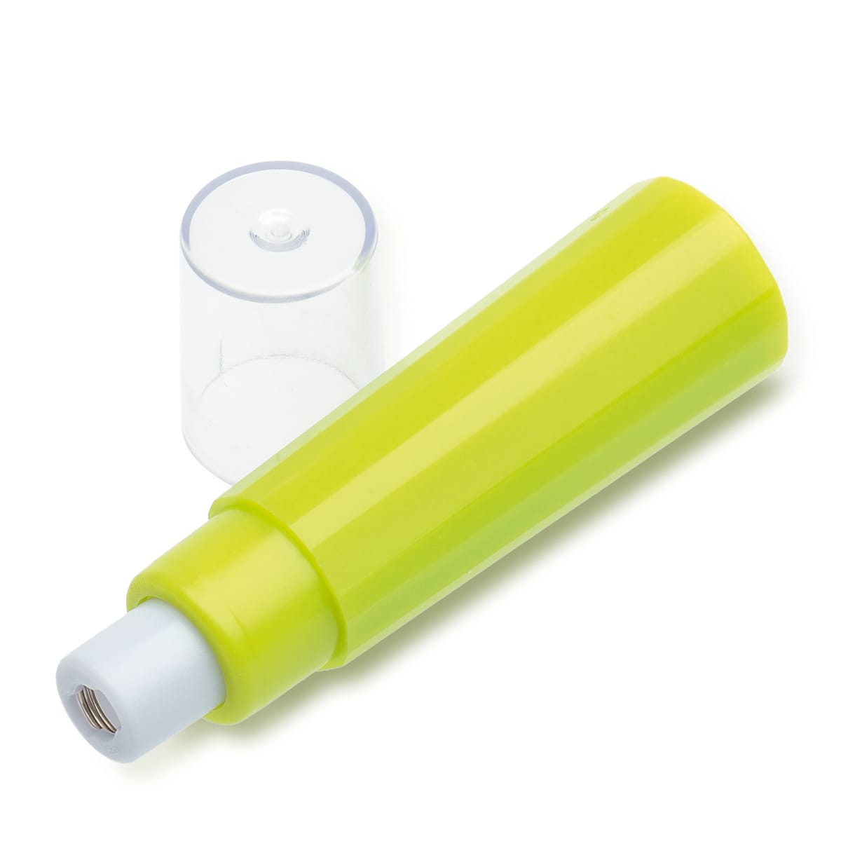 product-1020843951-0-0-19320