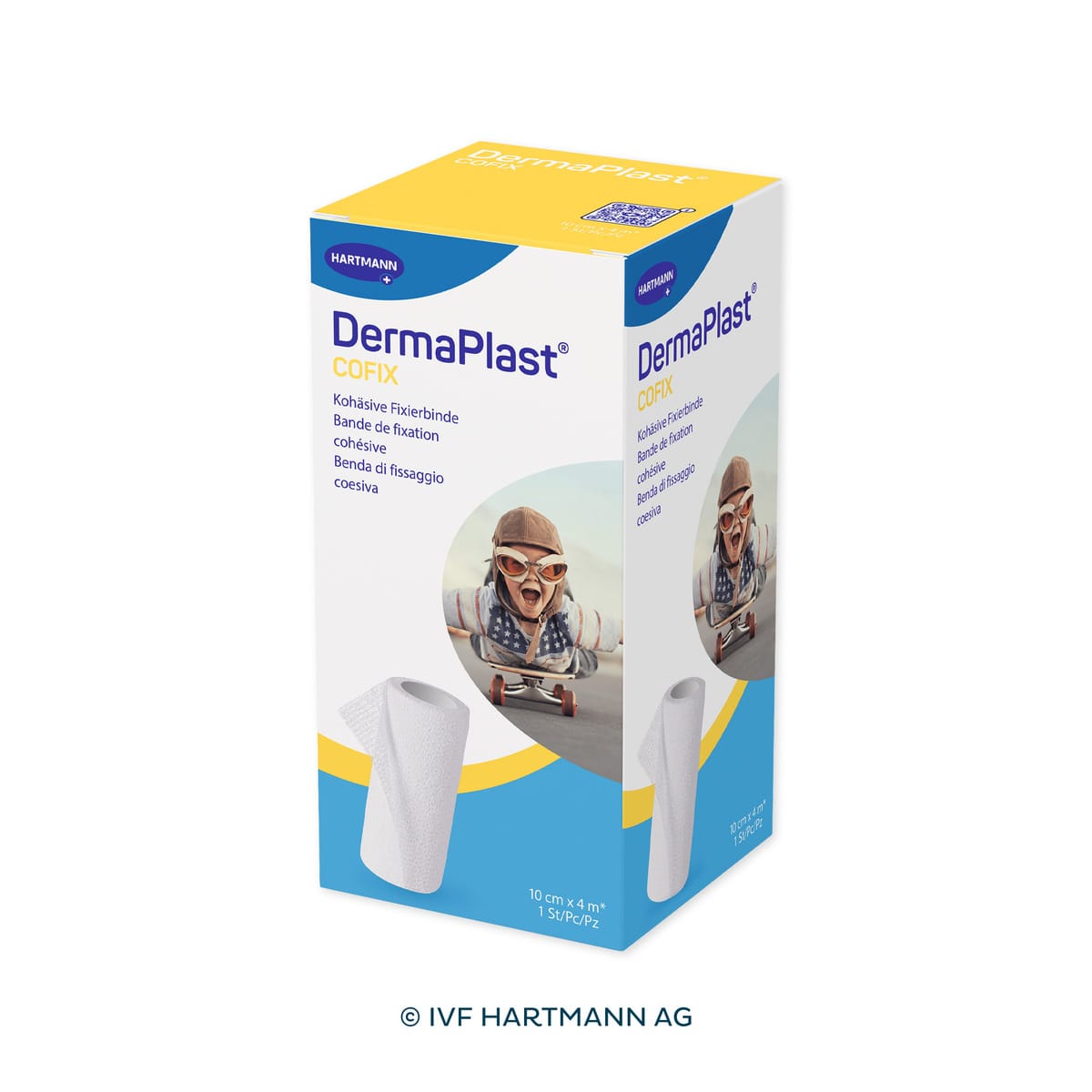 product-1020823326-1-0-47023