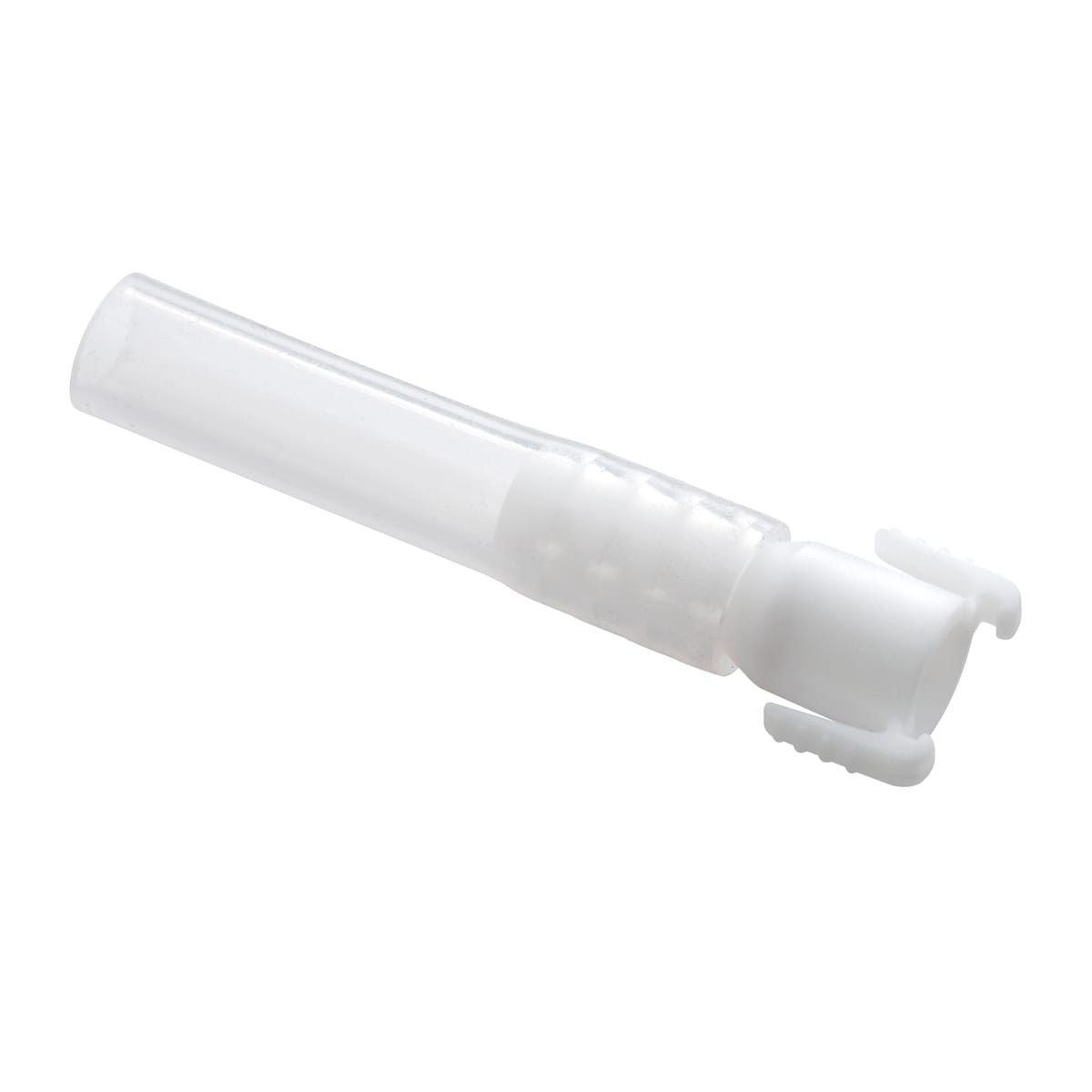 product-1020773508-0-0-32410