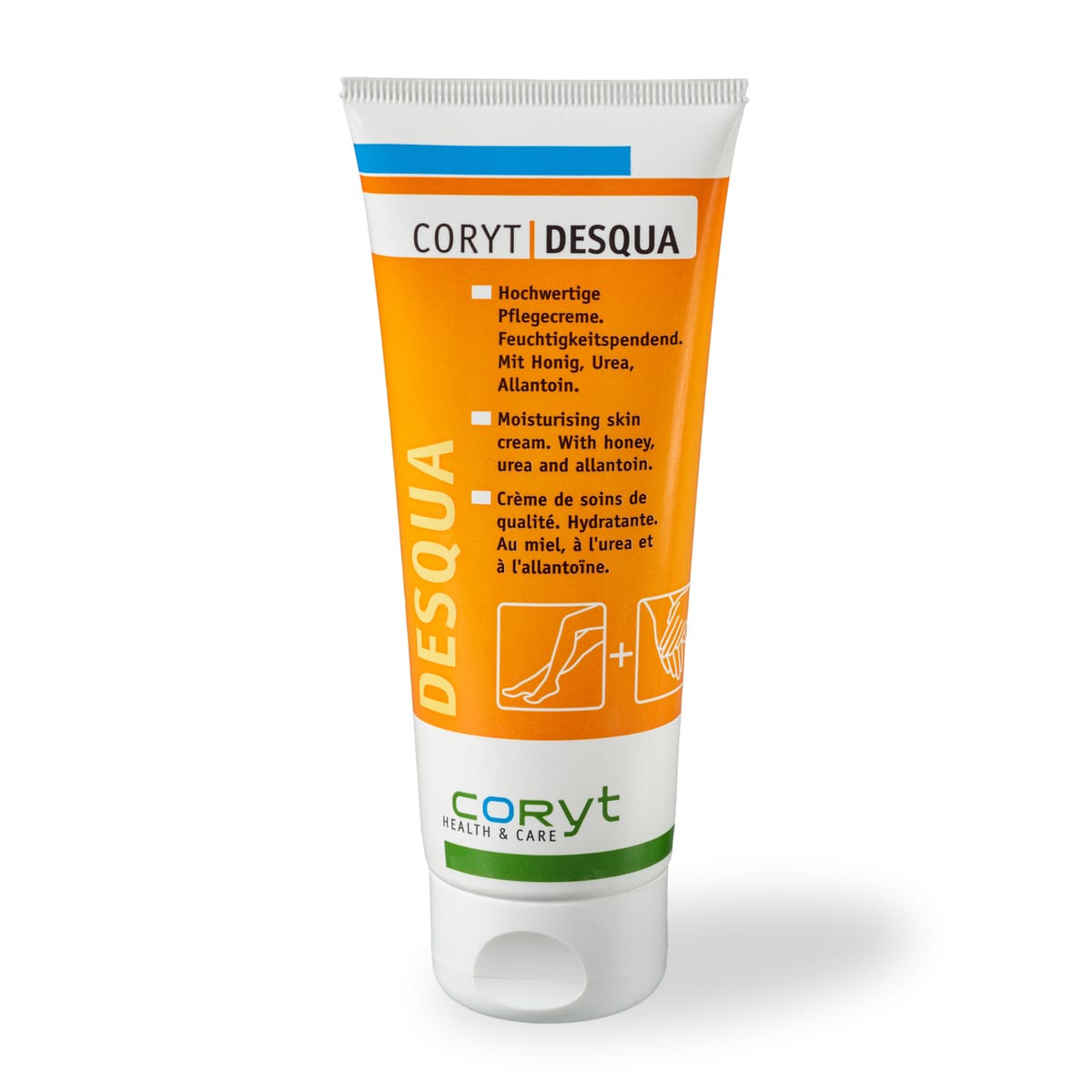 product-1020658284-0-0-42300