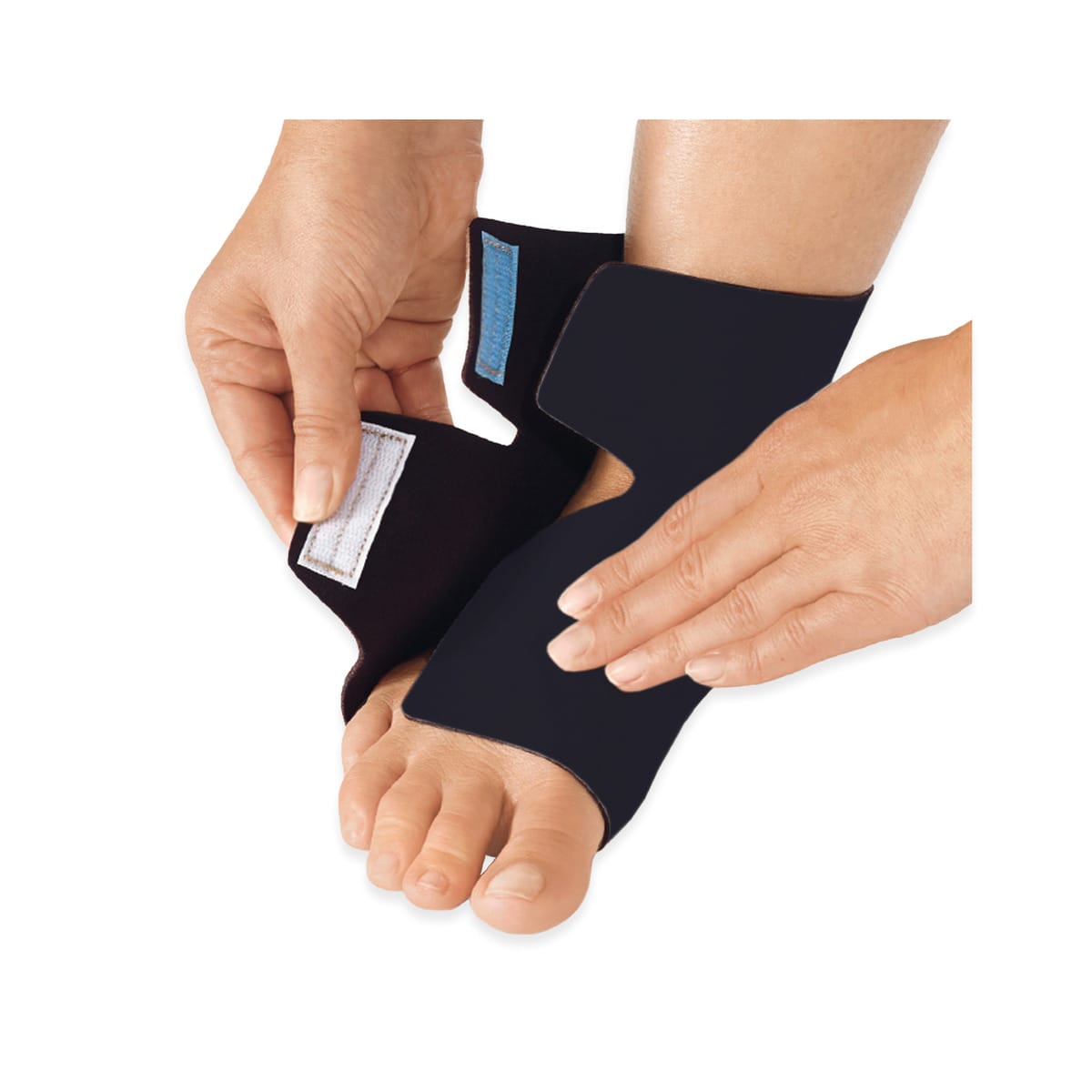 product-1020821092-0-0-45574