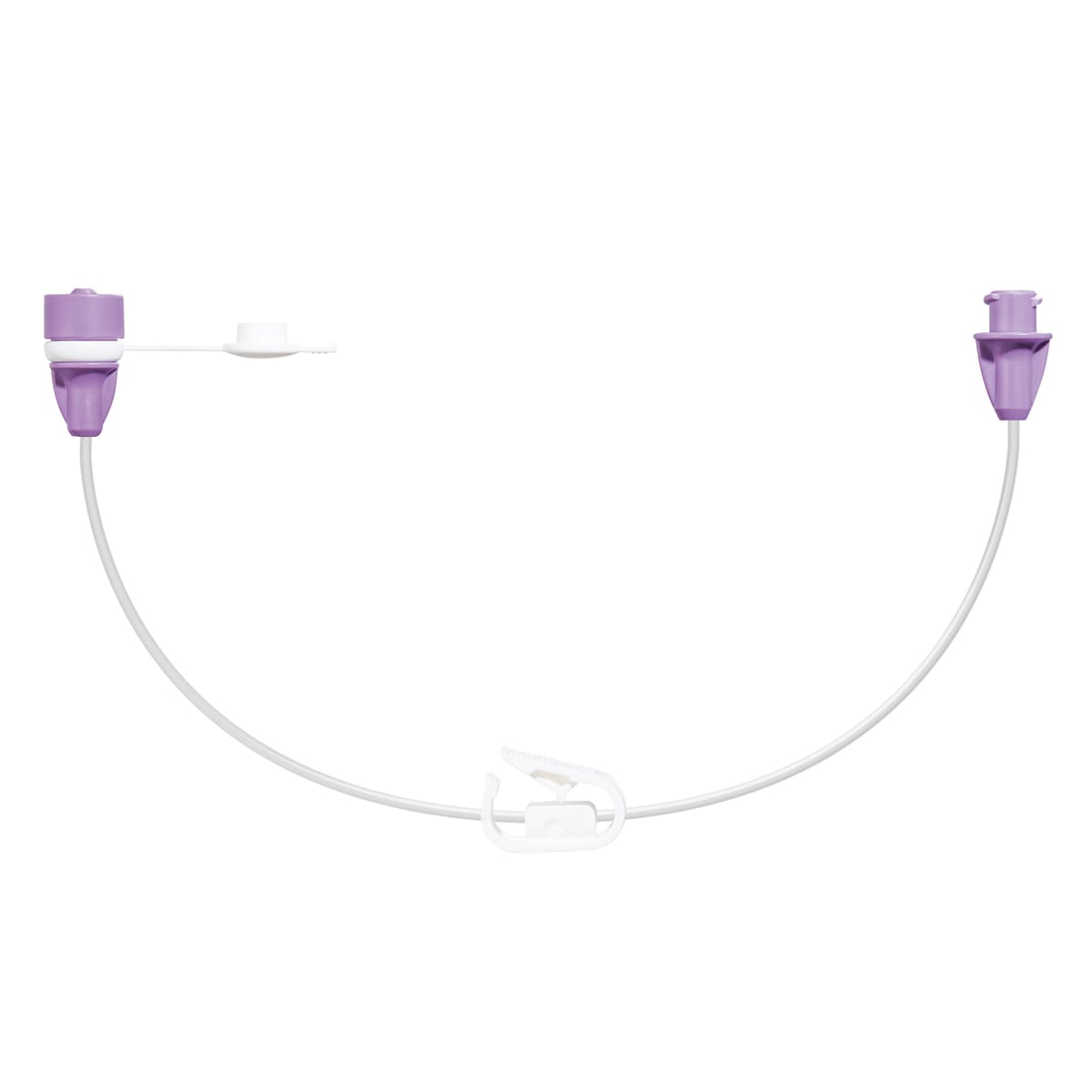 product-1020786142-0-0-37278