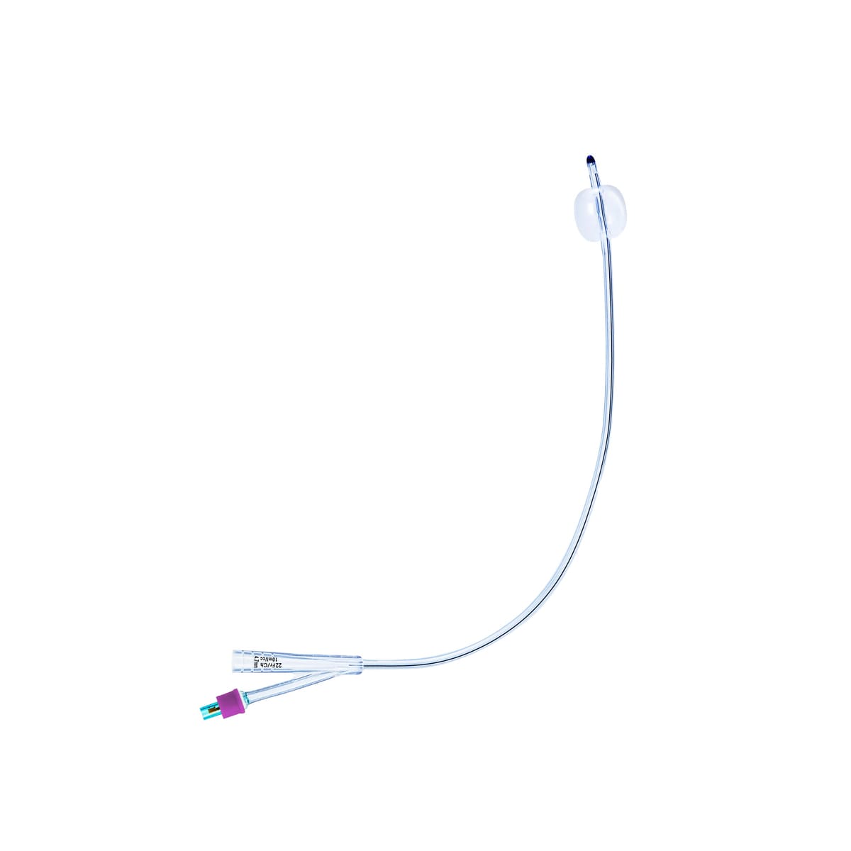 product-1020804798-0-0-44244