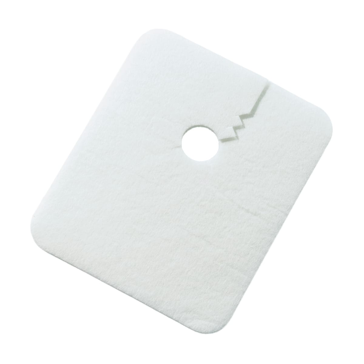 product-1020830259-0-0-24972