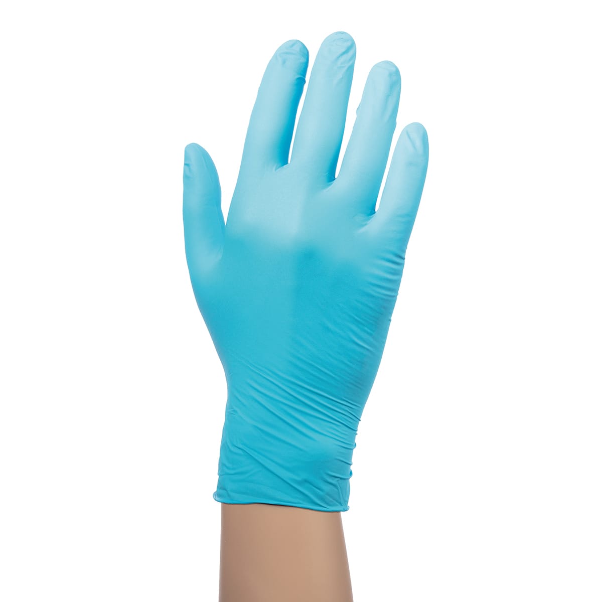 product-1020751129-0-0-19062