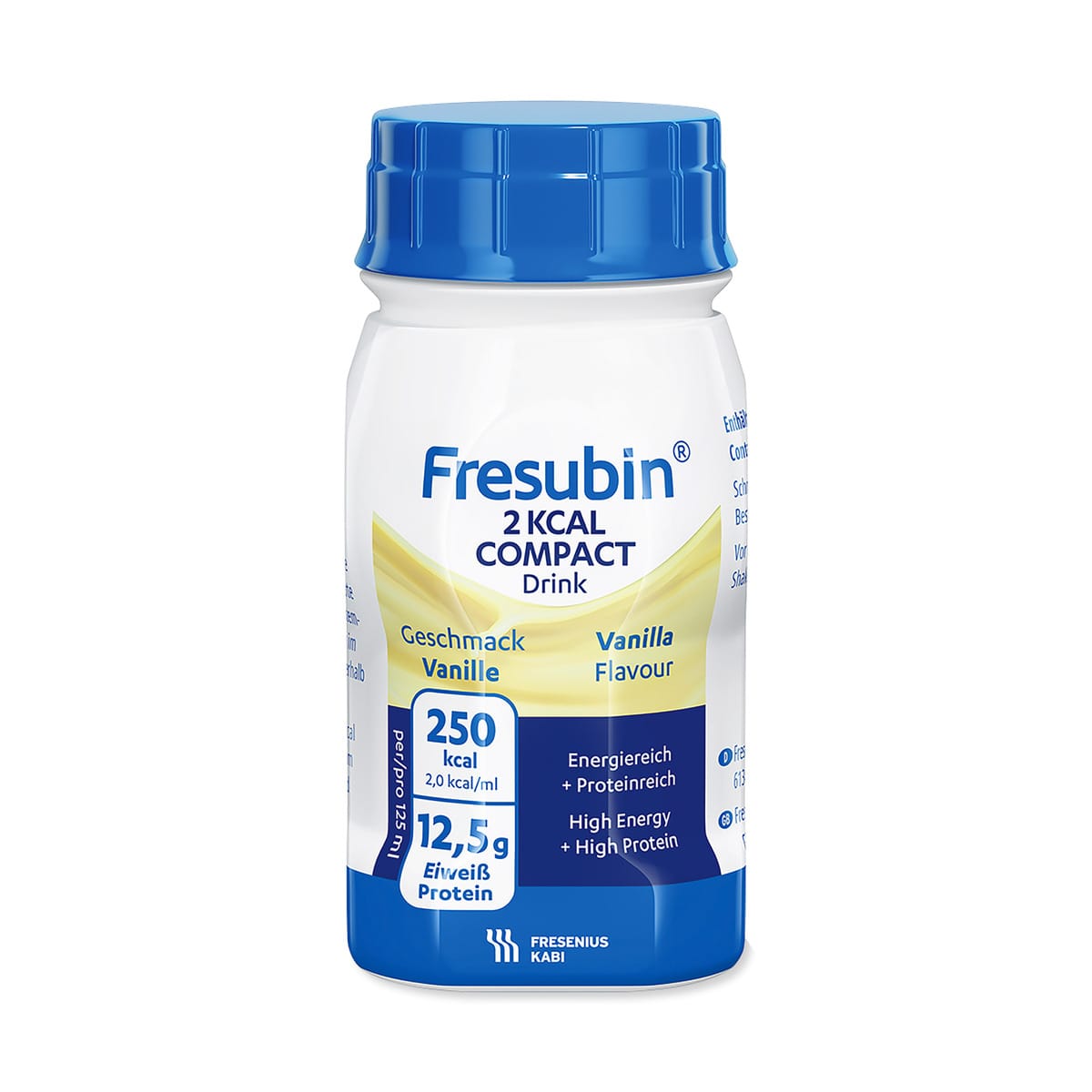 product-1020830390-0-0-52612