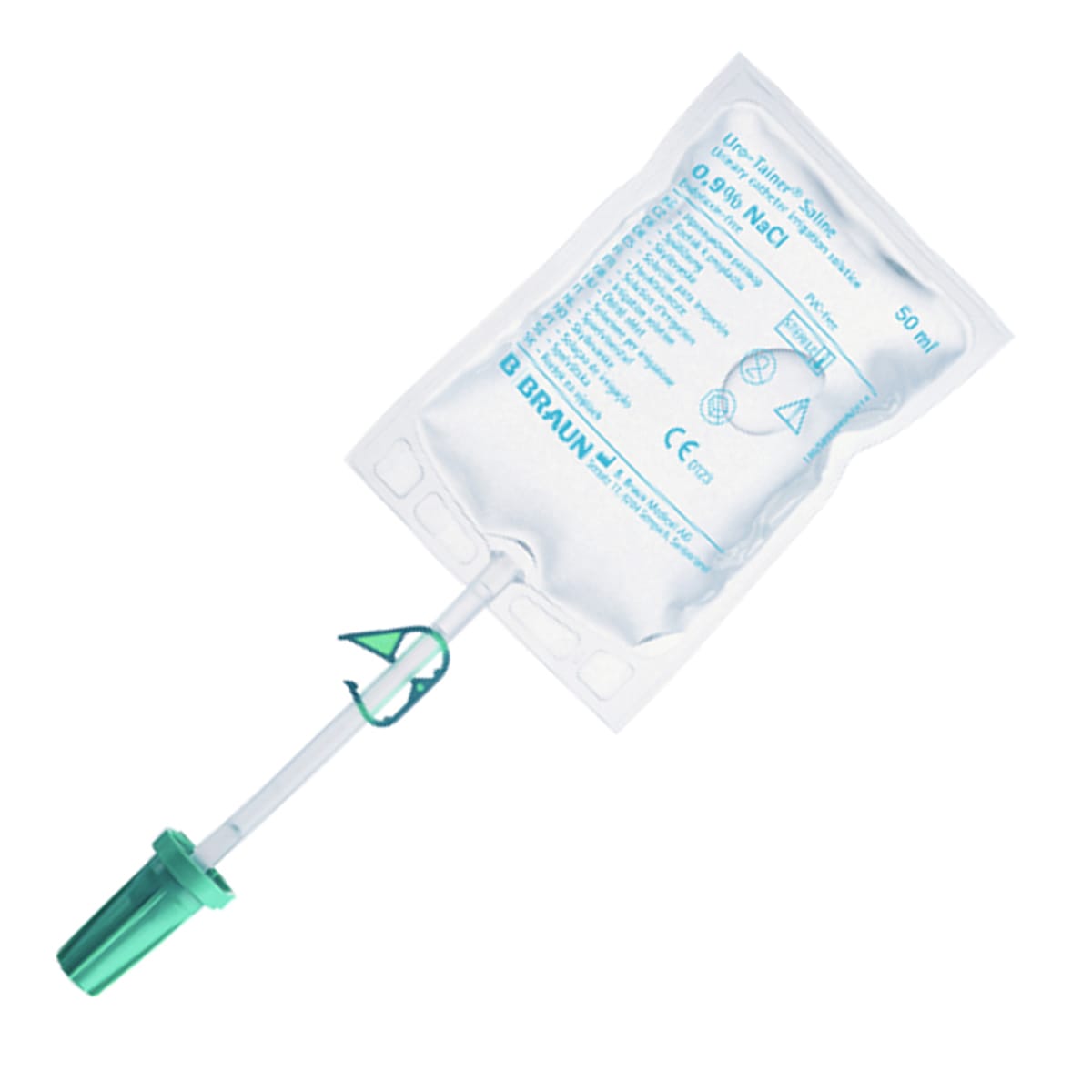 product-1000034810-0-0-36864