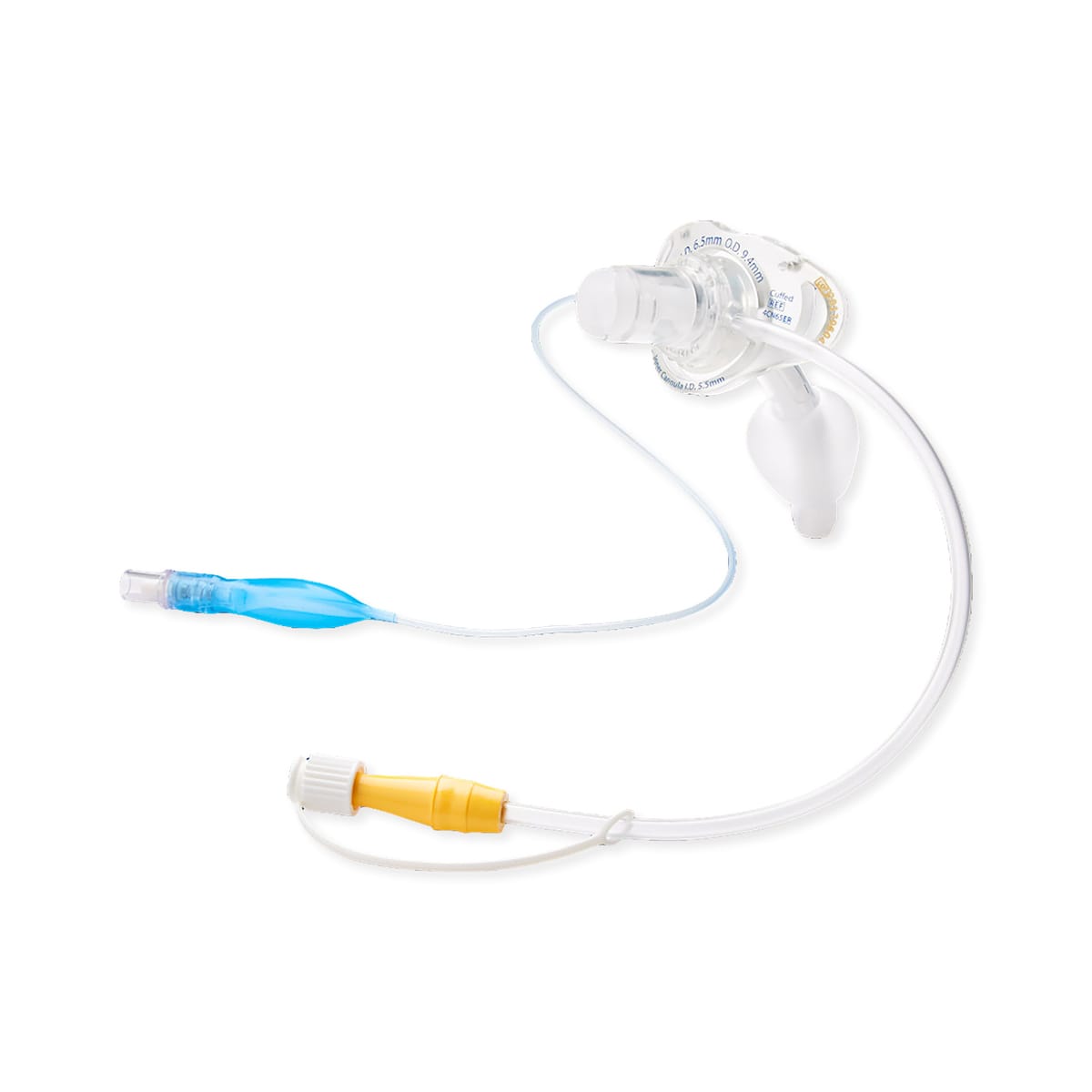 product-1020795795-0-0-43704