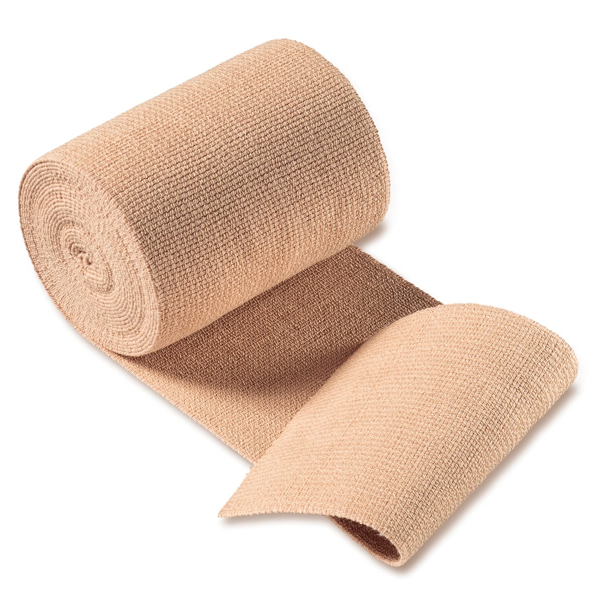 product-1020795648-0-0-18945