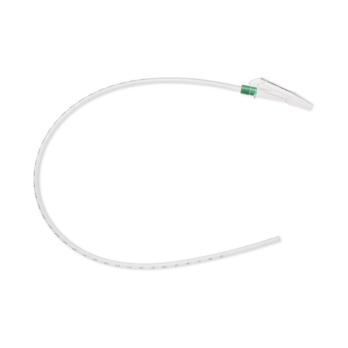 product-1020823788-0-0-47773