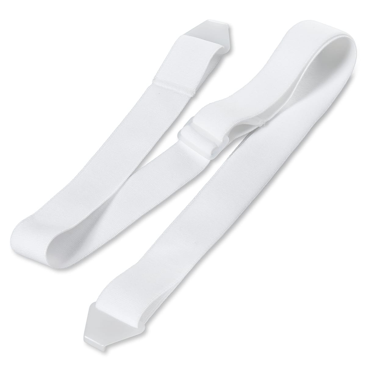 product-1020792666-0-0-19902