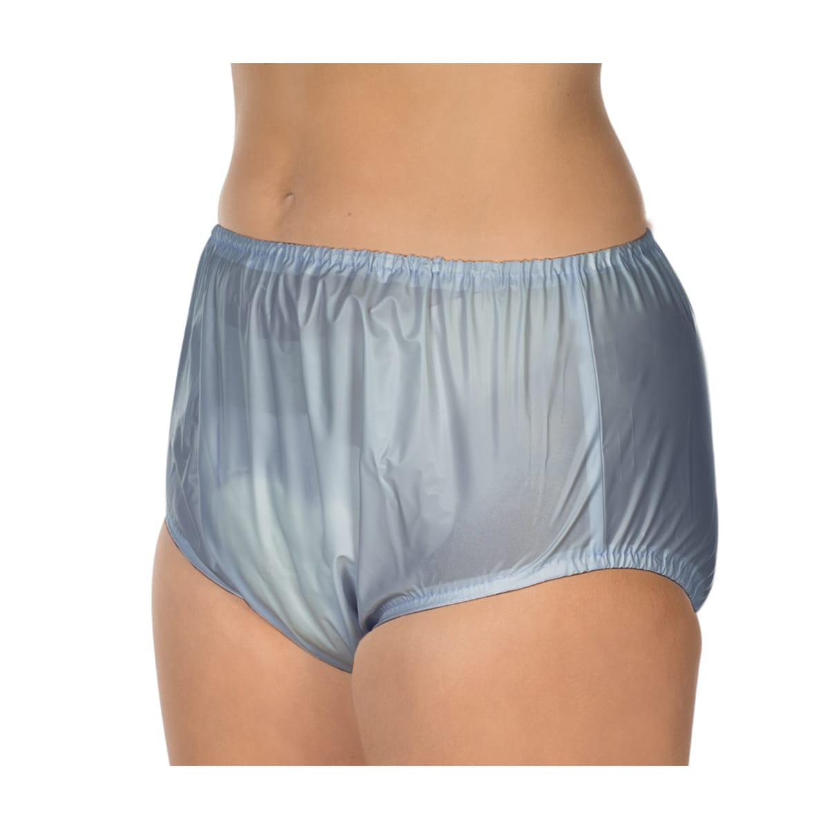 product-1015339248-0-0-40967