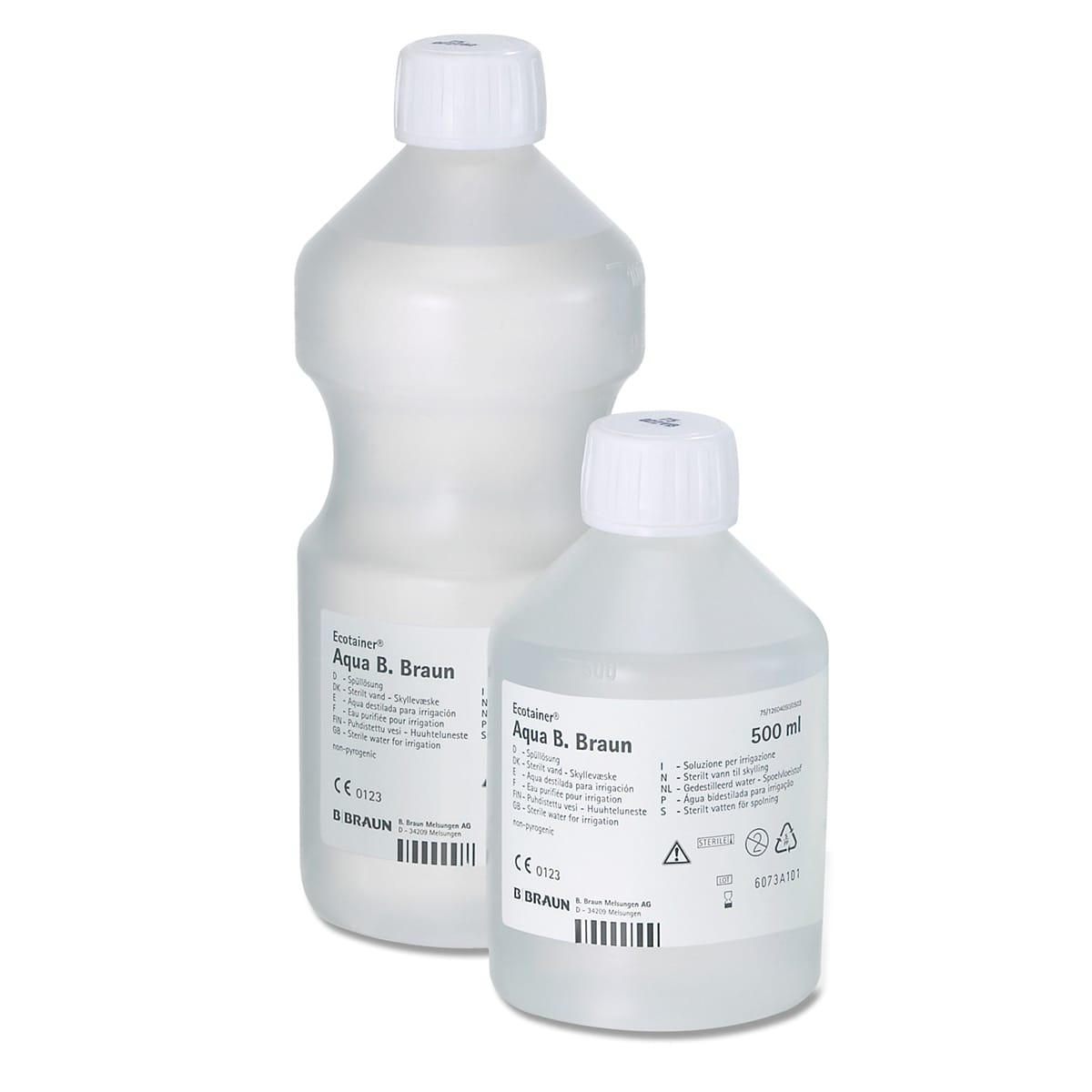 product-1000034818-0-0-20360