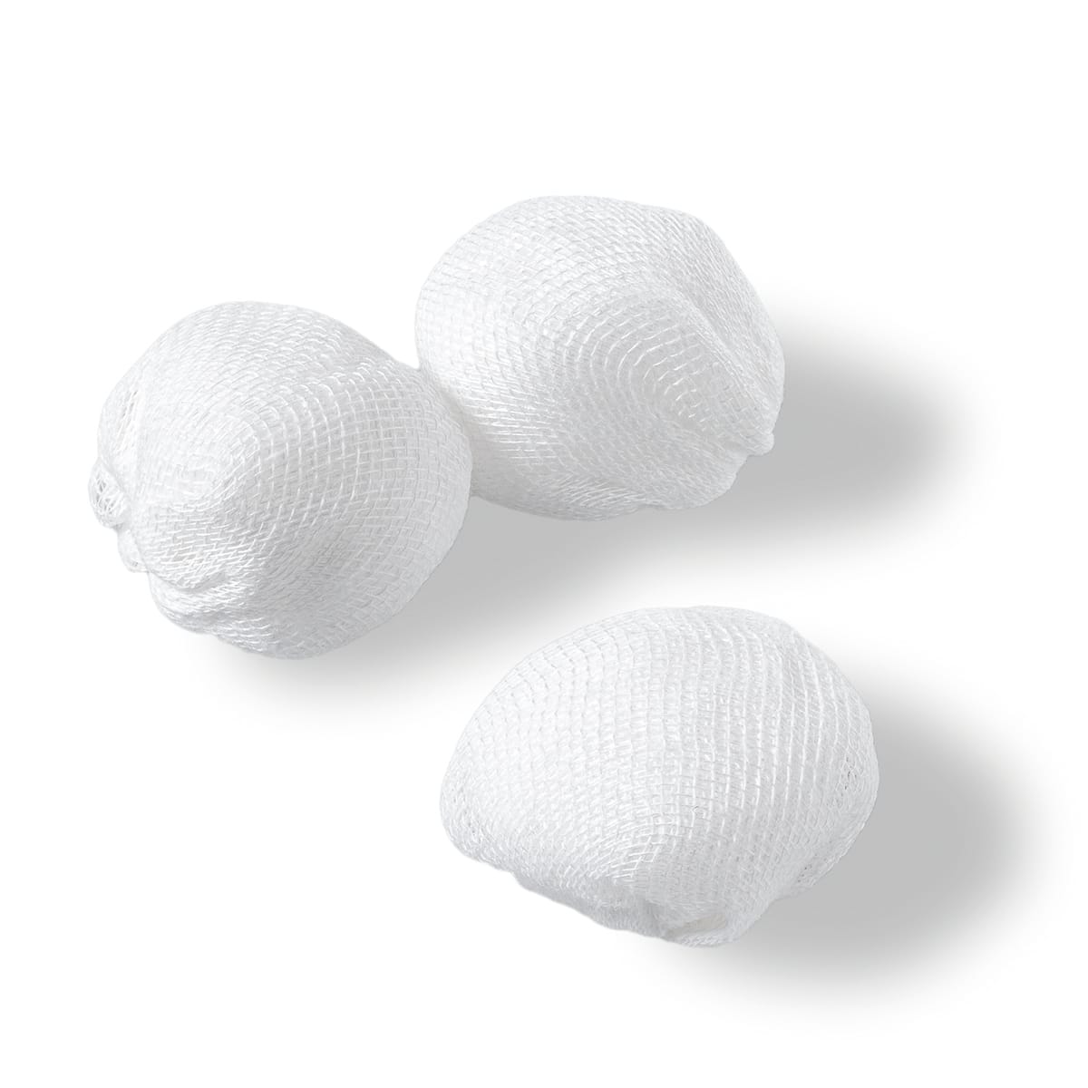 product-1020679814-0-0-26841