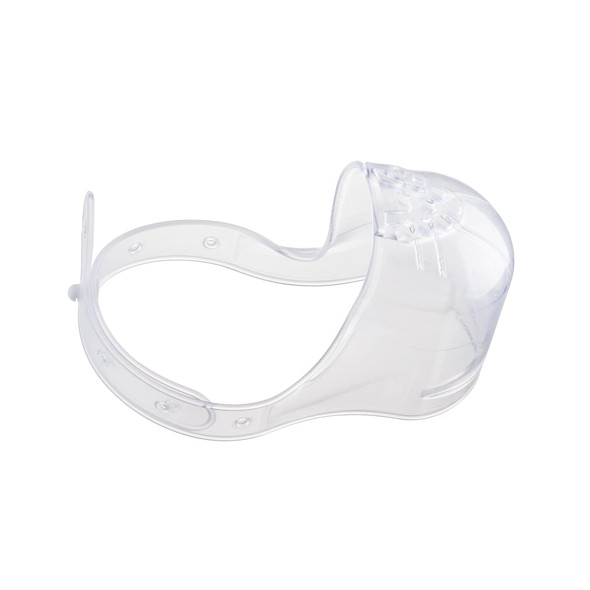 product-1020789433-0-0-37950