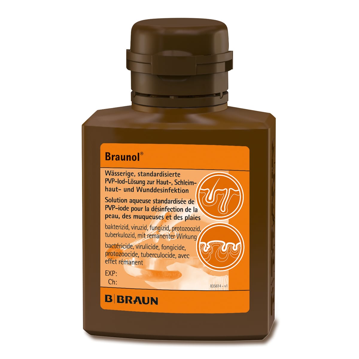 product-1020658406-0-0-19668