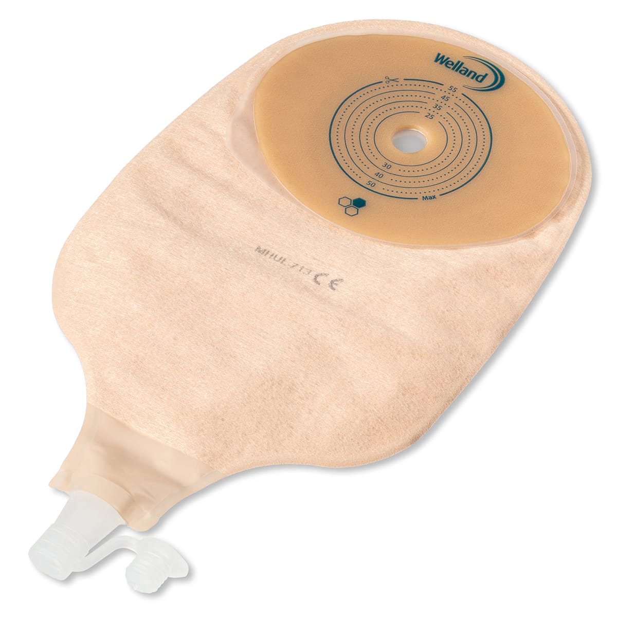 product-1020673409-0-0-20132