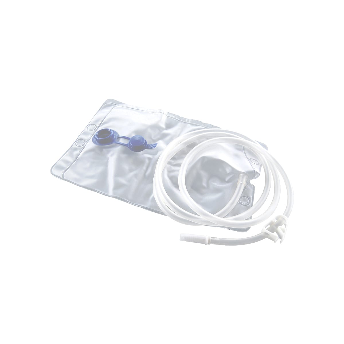 product-1020795709-0-0-39147