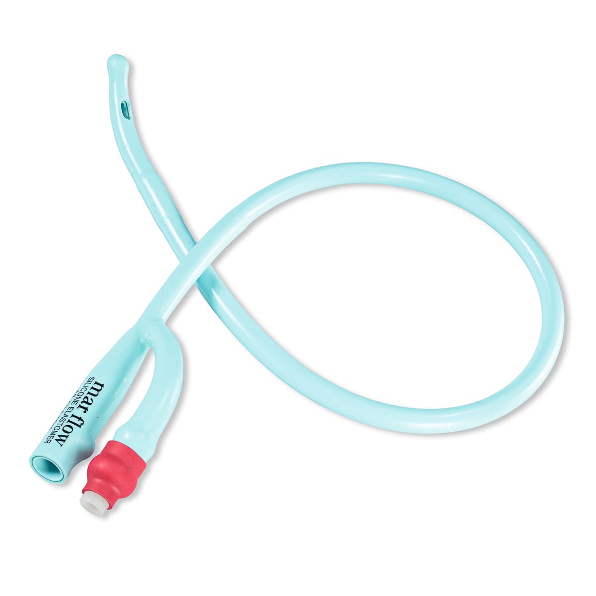 product-1020764458-0-0-32381