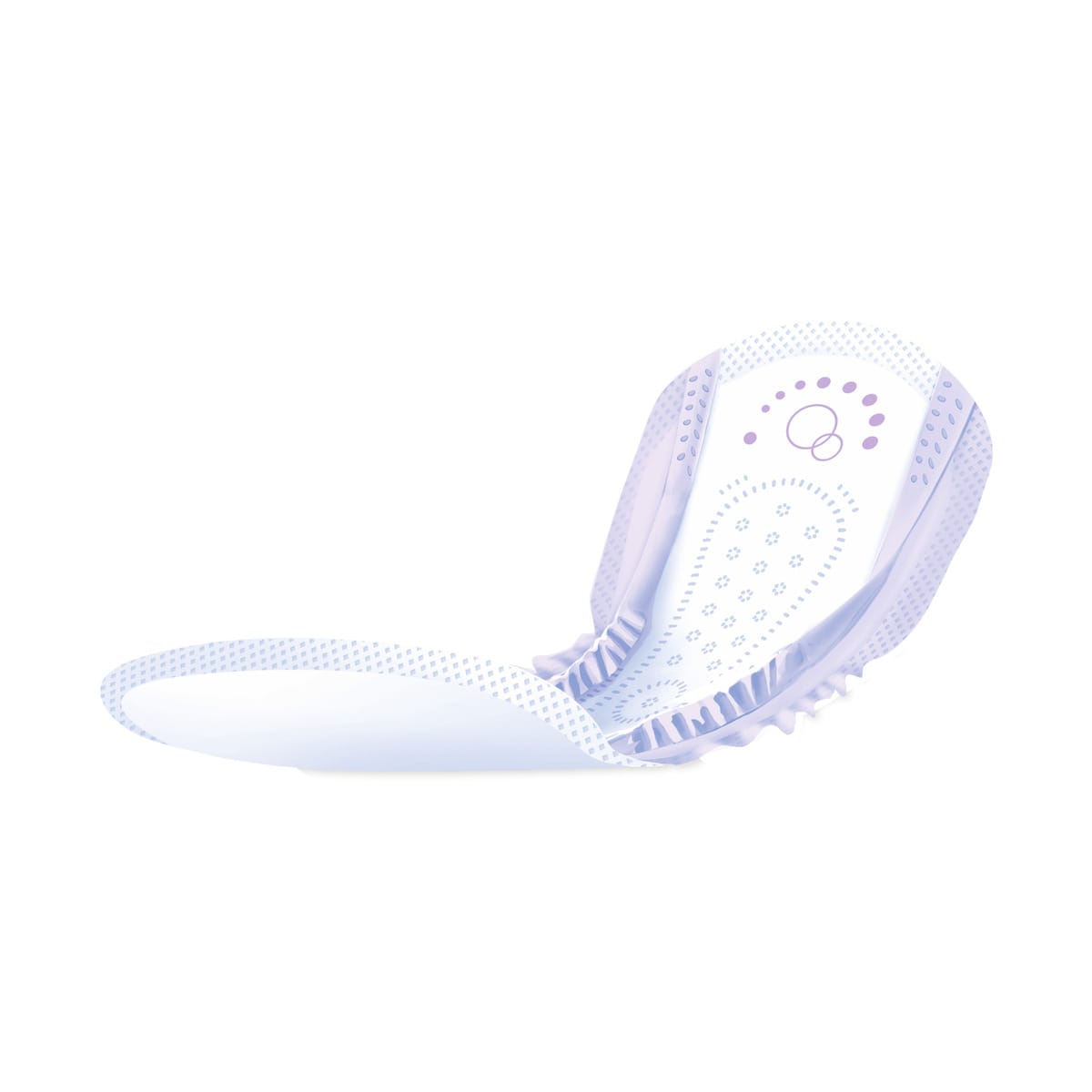 product-1020826573-0-0-48864