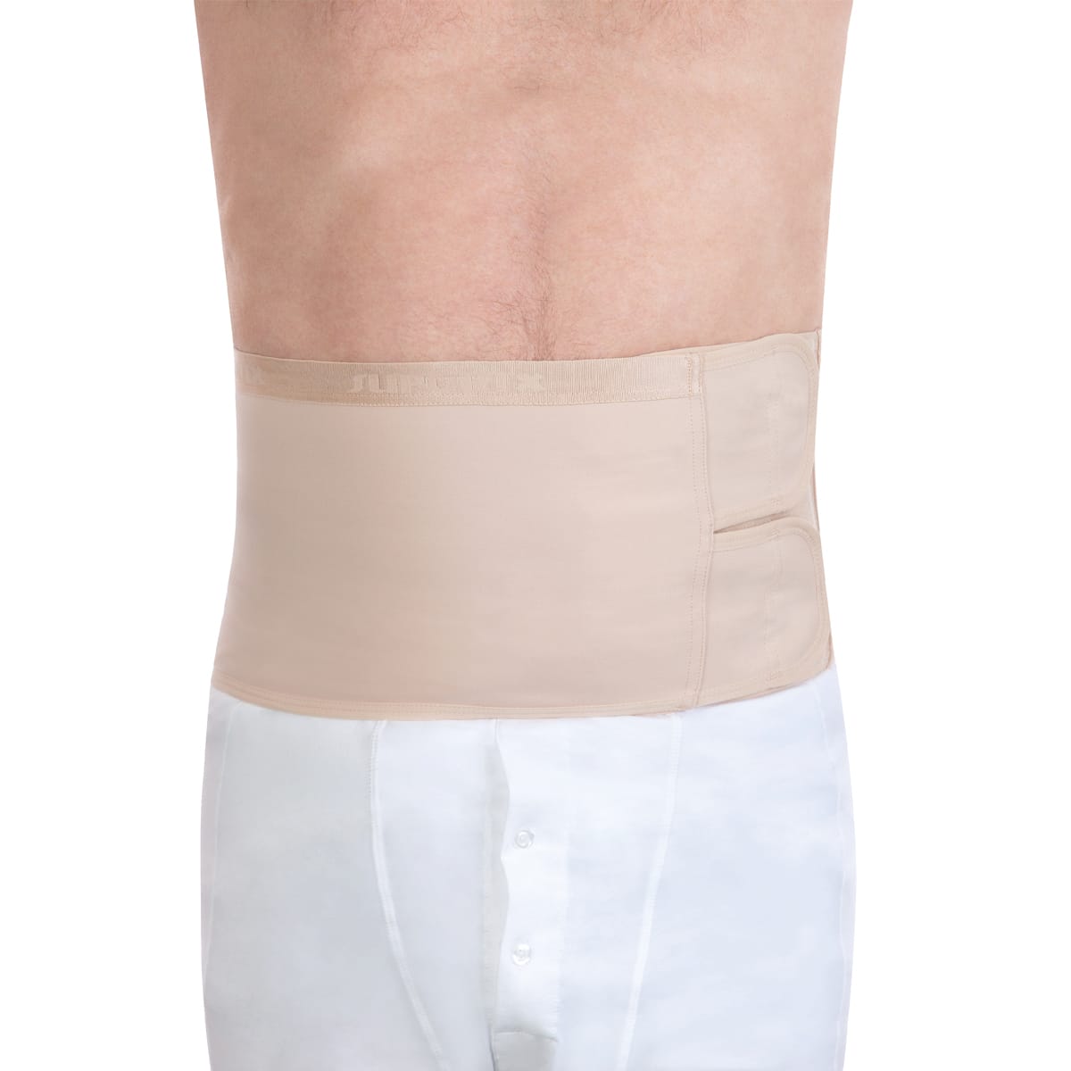 product-1020771097-0-0-37055