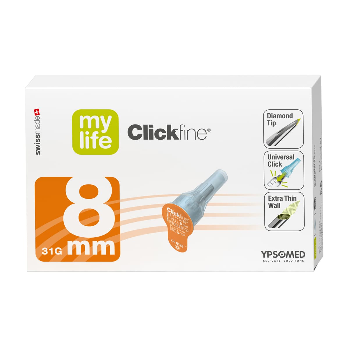 product-1020731084-0-0-30854