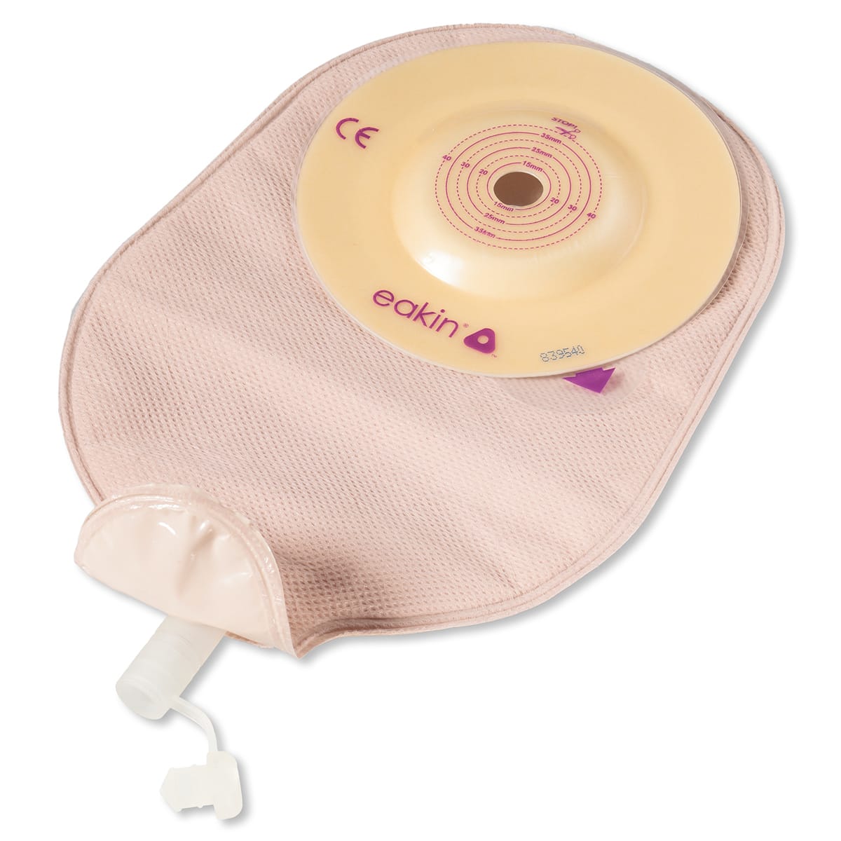 product-1000041294-0-0-20363