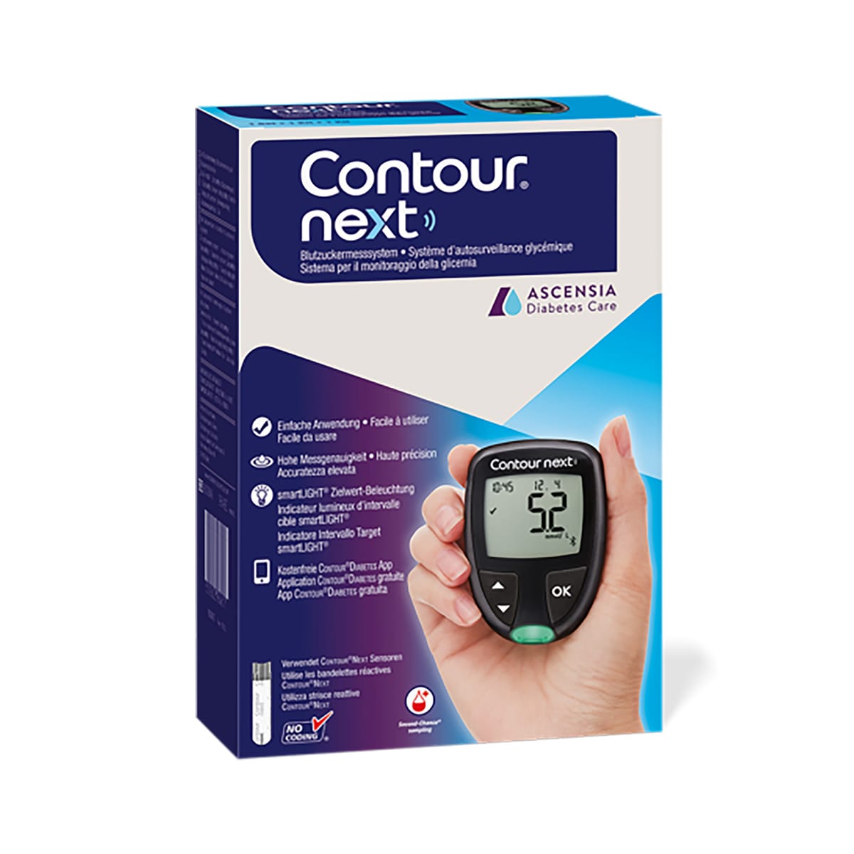 product-1020803986-0-0-42523