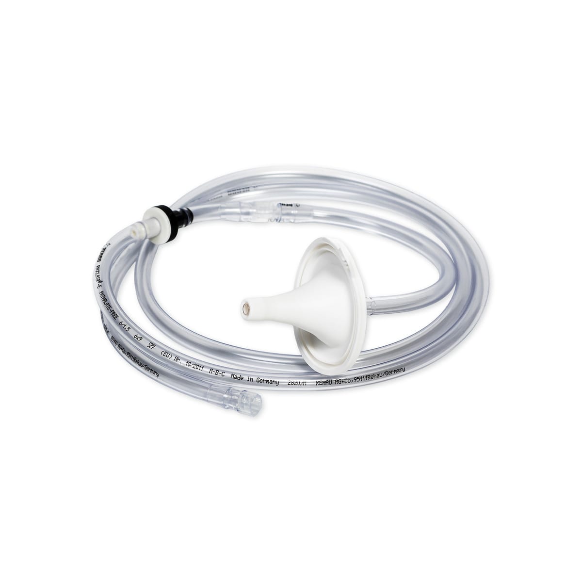 product-1020825702-0-0-47579