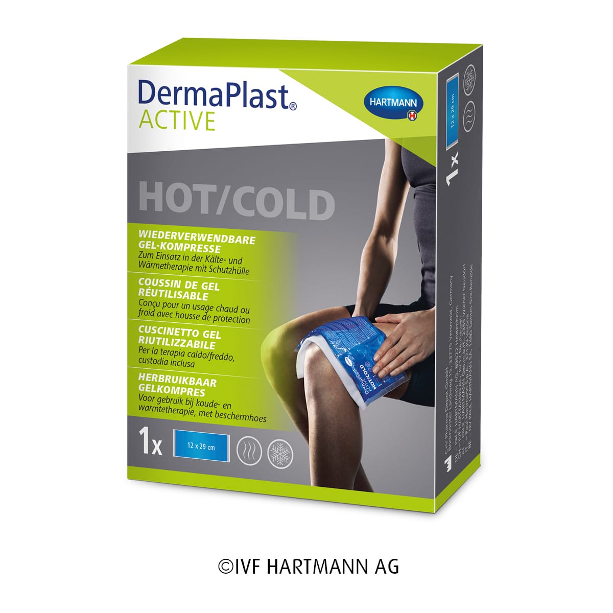 product-1020823022-0-0-31701