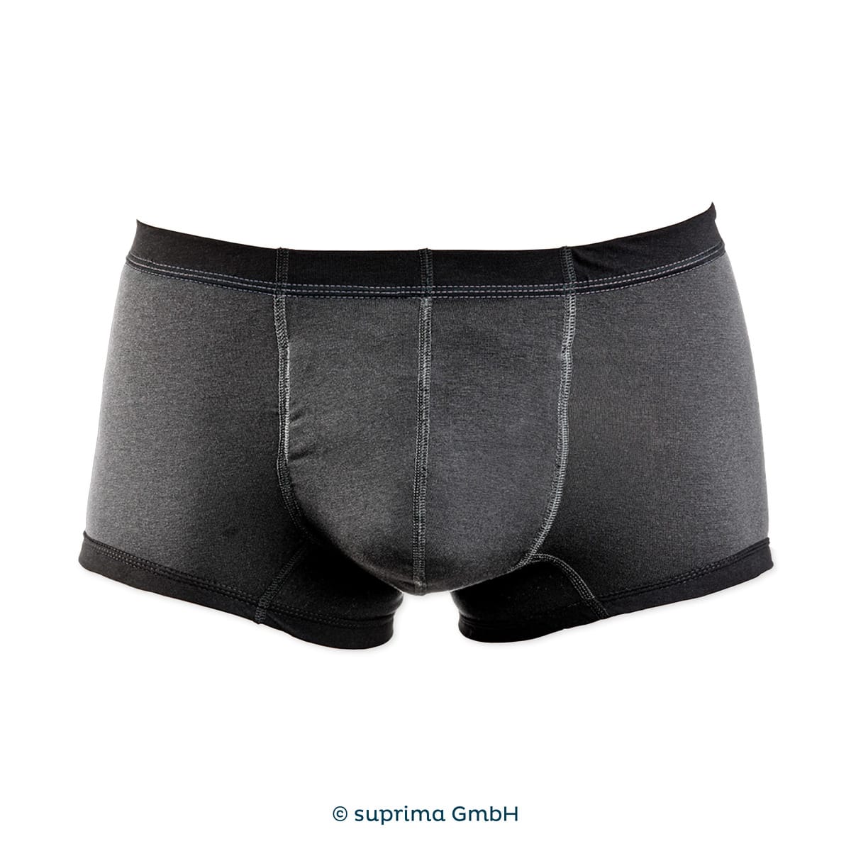 product-1020824134-0-0-48275