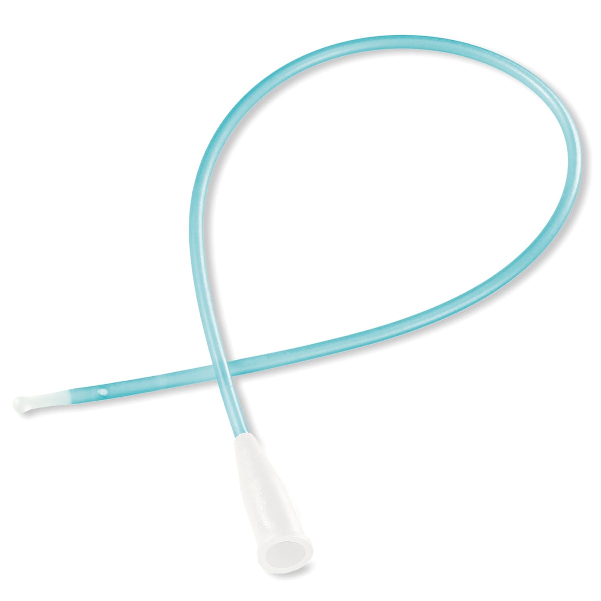 product-1000038068-0-0-29041