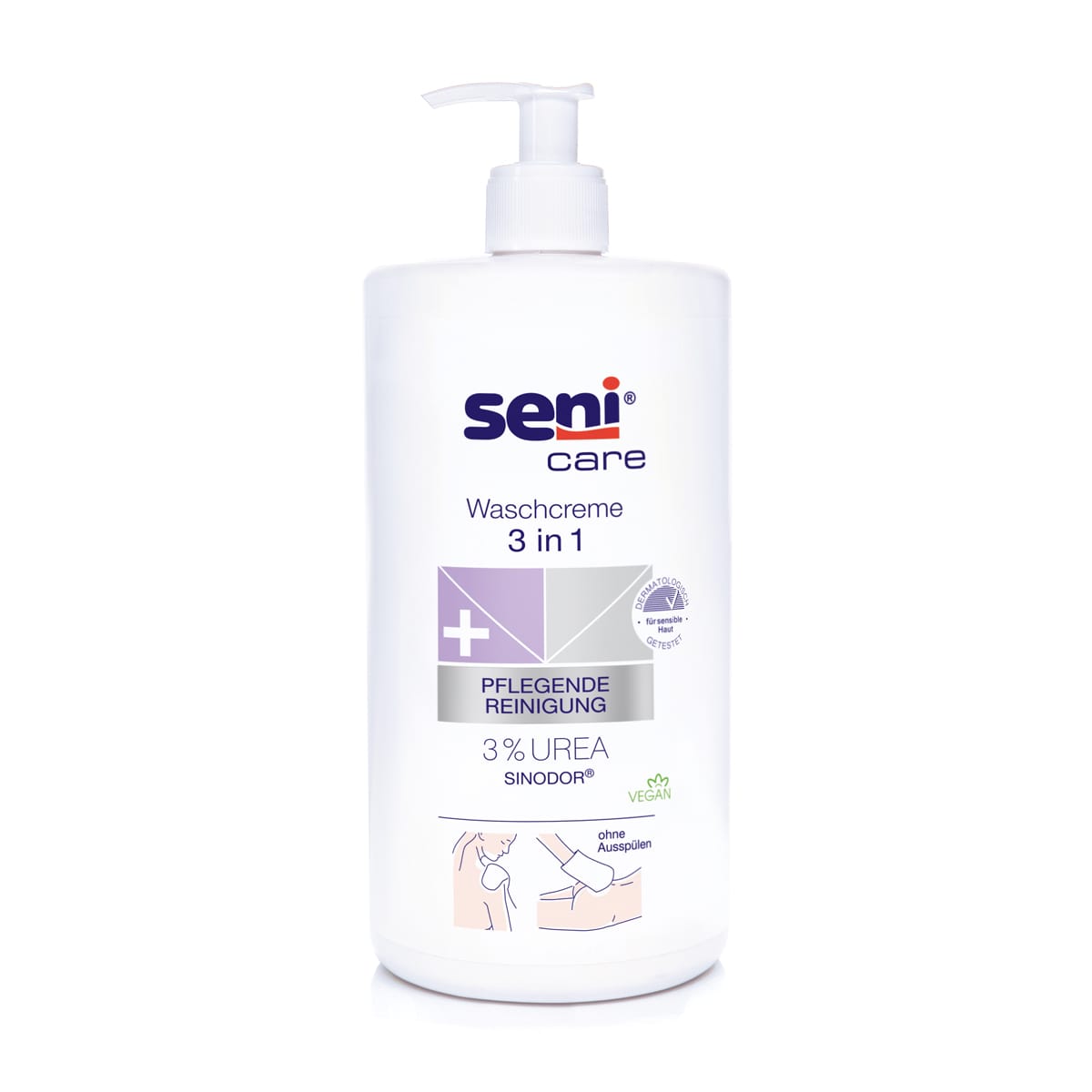 product-1020768424-0-0-30576