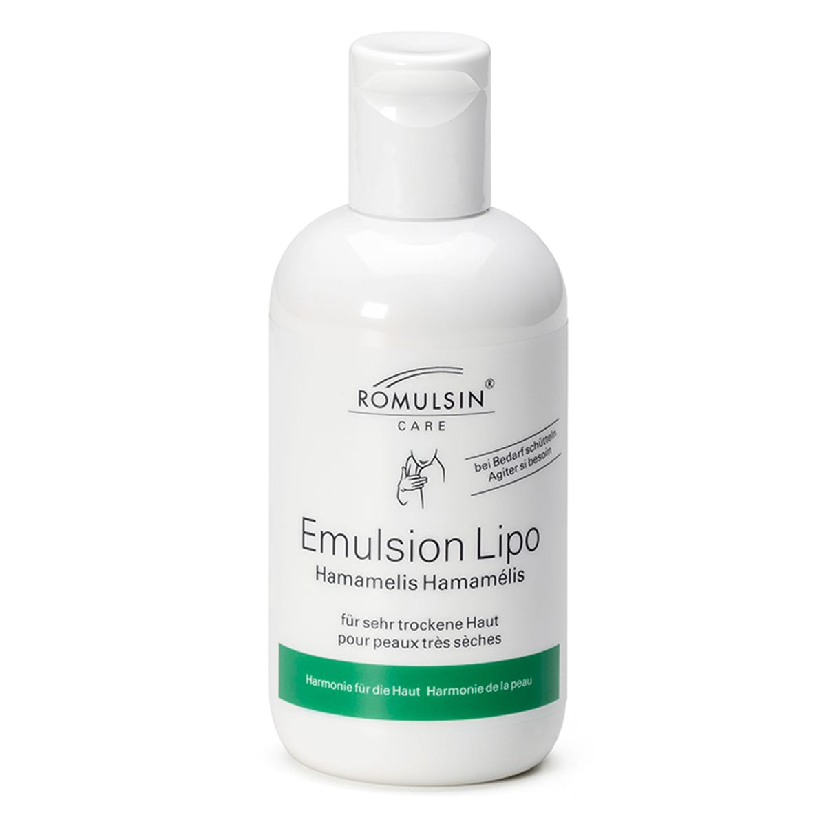 product-1020727990-0-0-31960