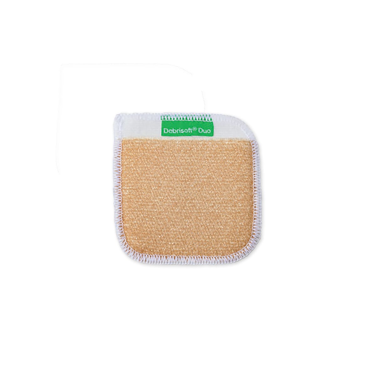 product-1020824047-0-0-46588