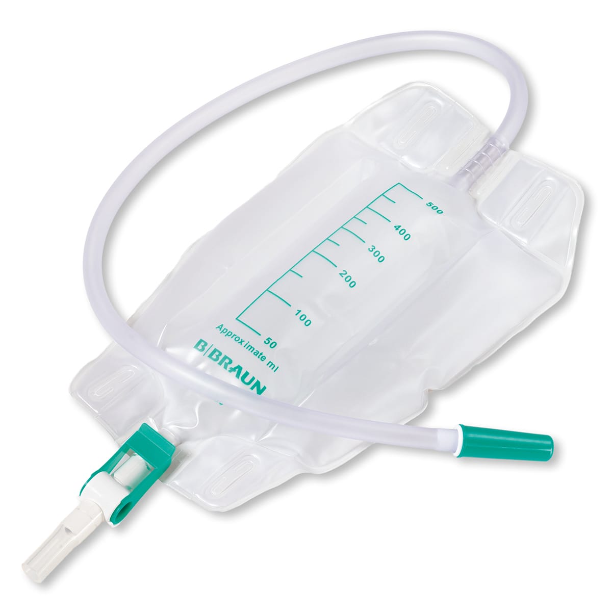 product-1020658649-0-0-26673