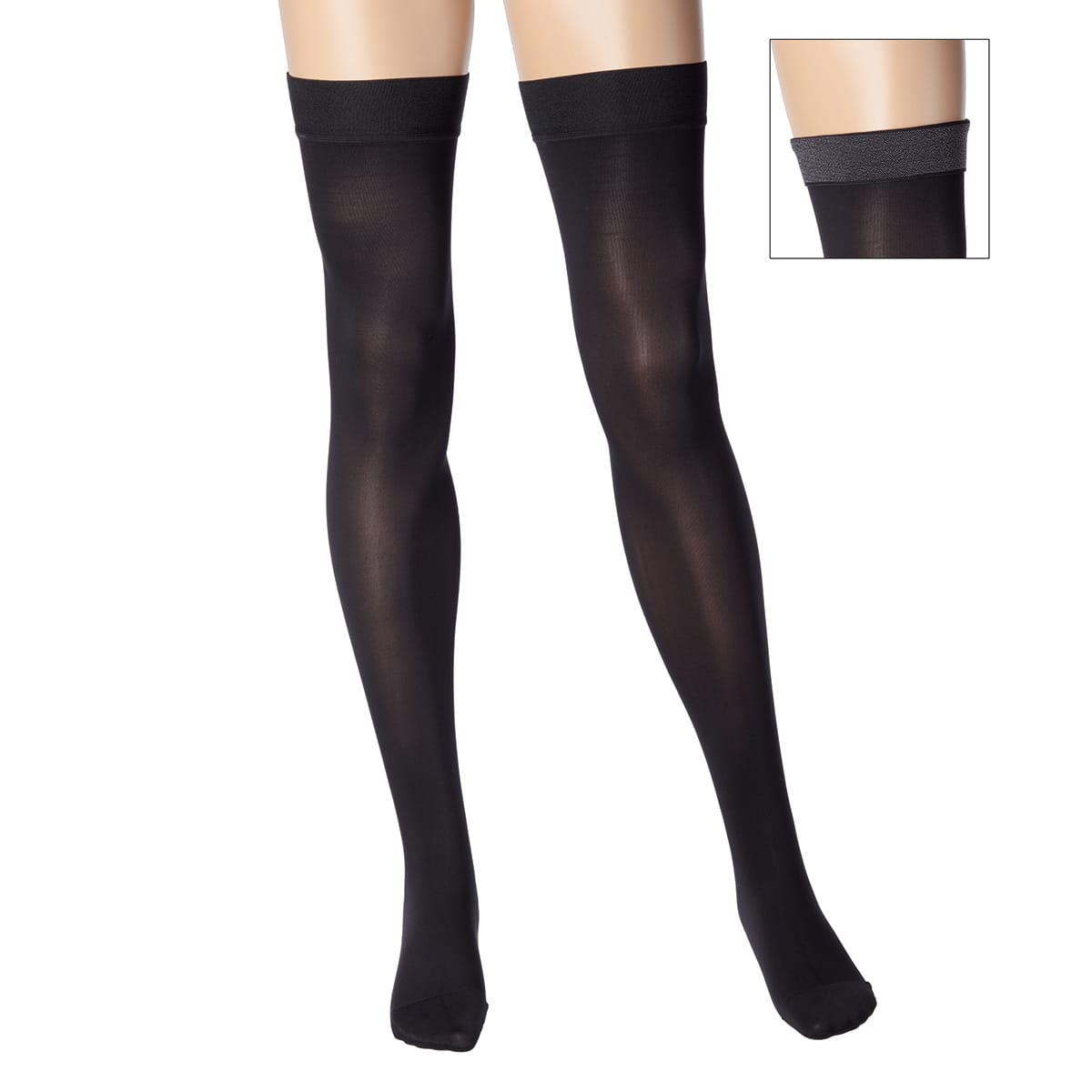 product-1020764186-0-0-24386