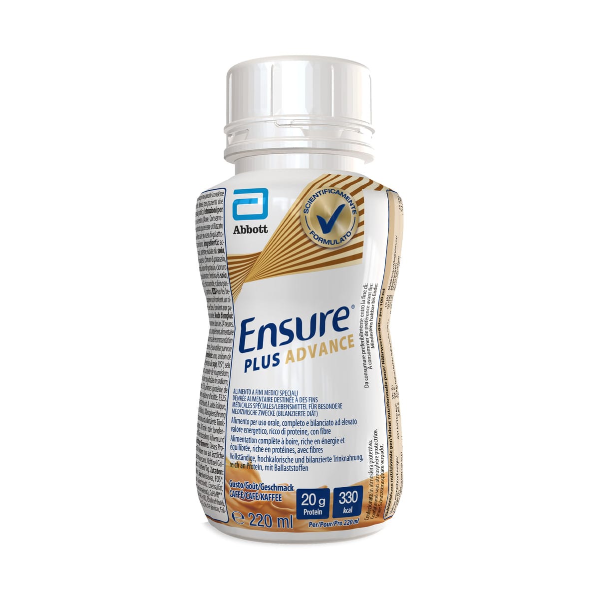 product-1020831051-0-0-52743