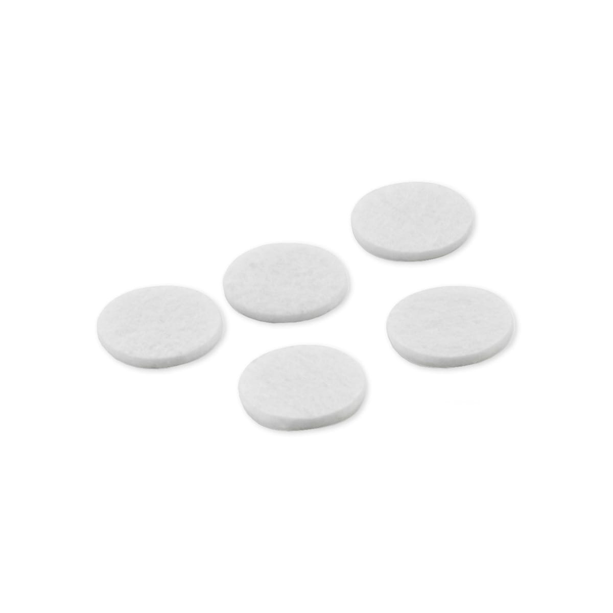 product-1020824015-0-0-45756