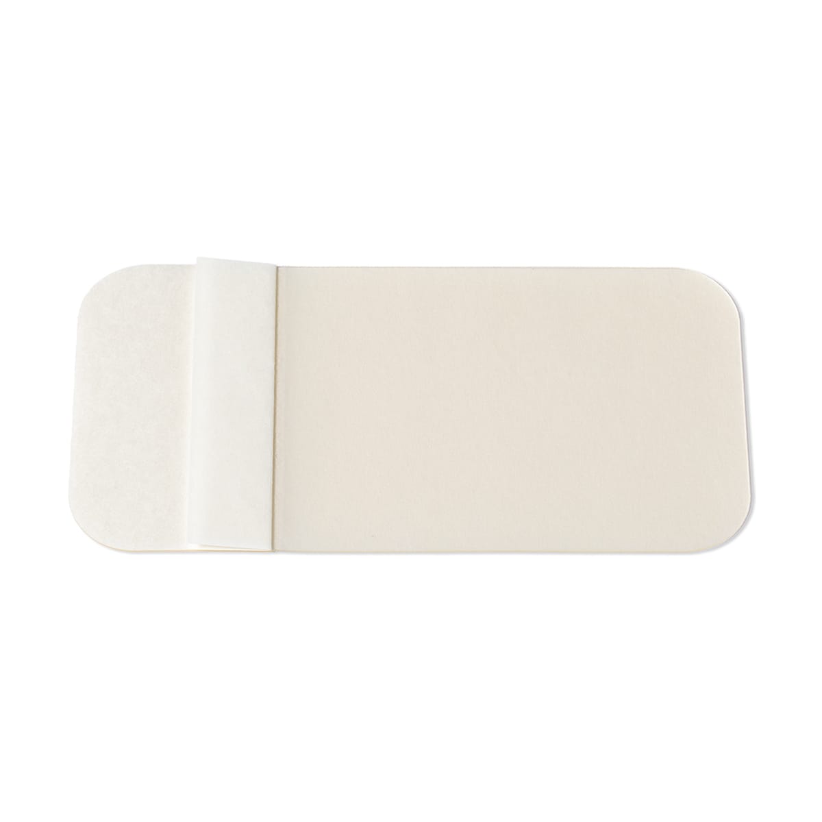 product-1020754969-0-0-25123