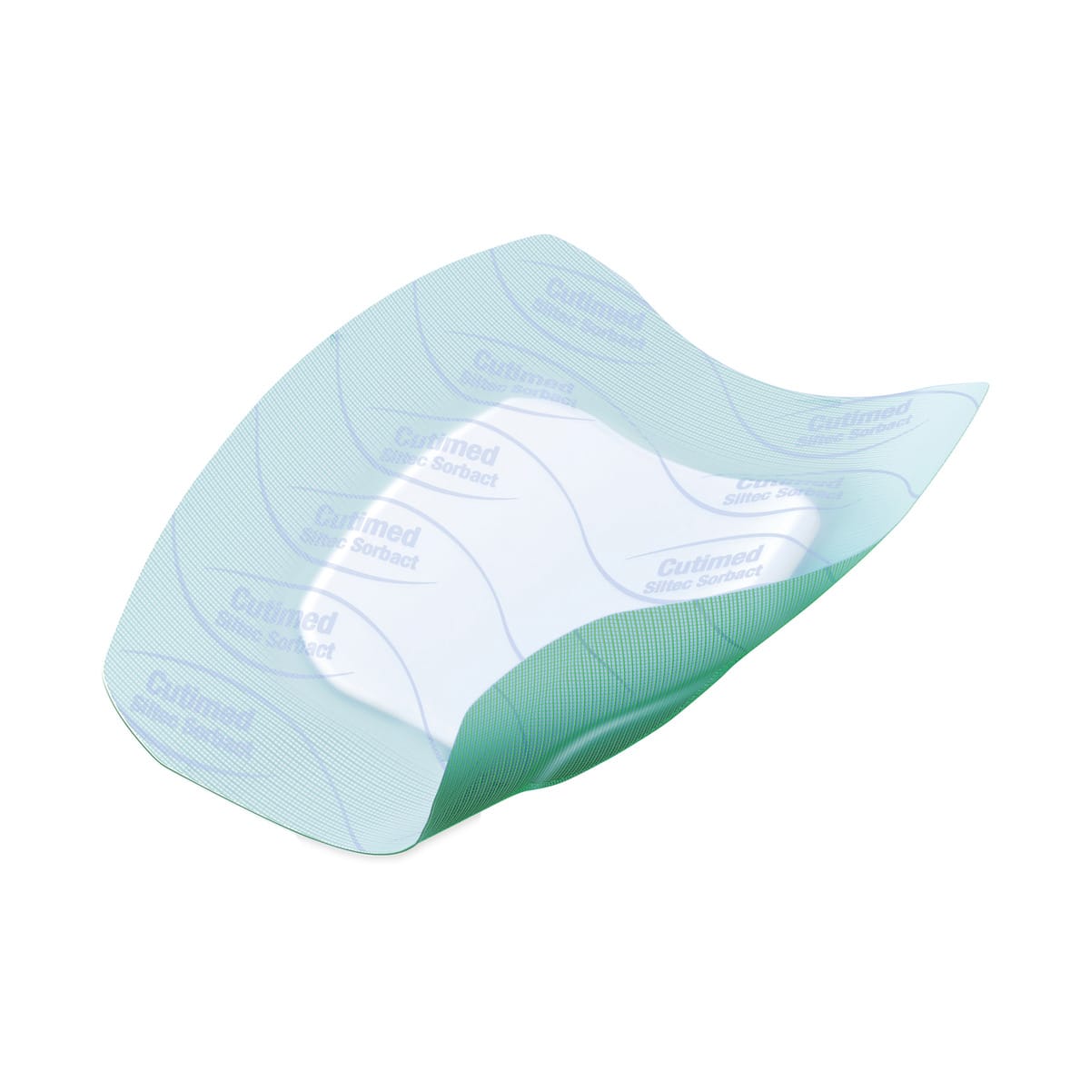 product-1020804820-0-0-48560