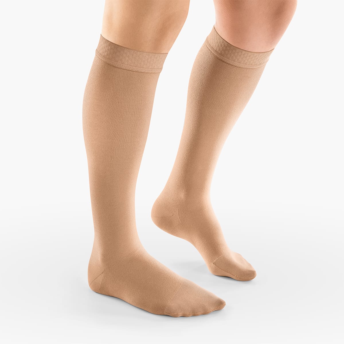 product-1020799767-0-0-40503