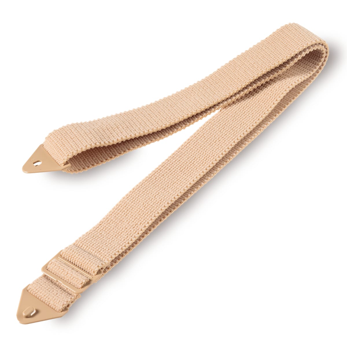 product-1020695327-0-0-20365